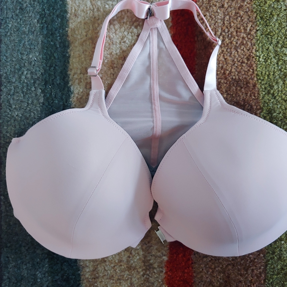 Bra